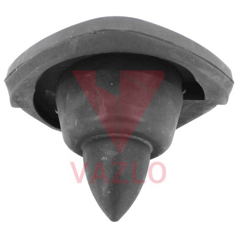 Vazlo Coil Spring Insulator P/N:5362 Fits: Nissan Sentra 12-07 - Image 8