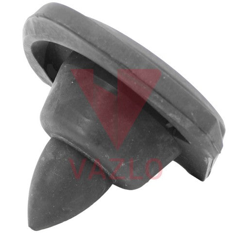 Vazlo Coil Spring Insulator P/N:5362 Fits: Nissan Sentra 12-07 - Image 9