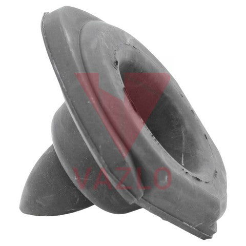 Vazlo Coil Spring Insulator P/N:5362 Fits: Nissan Sentra 12-07 - Image 10