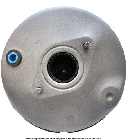 CARDONE Reman Power Brake Booster P/N:53-6201 Fits: BMW X3 16-11, BMW X4 2015 - Image 2