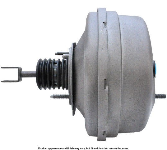 CARDONE Reman Power Brake Booster P/N:53-6201 Fits: BMW X3 16-11, BMW X4 2015 - Image 1