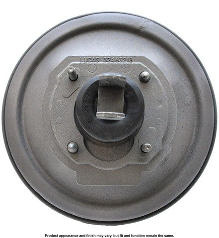 CARDONE Reman Power Brake Booster P/N:53-6201 Fits: BMW X3 16-11, BMW X4 2015 - Image 3