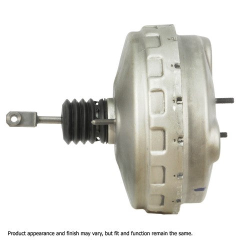 CARDONE Reman Power Brake Booster P/N:53-6202 Fits: Mercedes-benz Cls550 2013, Mercedes-benz Cls63 Amg 2013, Mercedes-benz E350 13-11, Mercedes-benz E550 13-11, Mercedes-benz E63 Amg 13-12 - Image 1