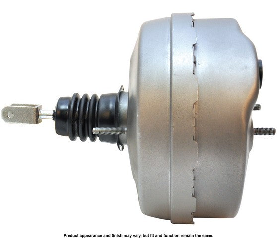 CARDONE Reman Power Brake Booster P/N:53-6213 Fits: Mercedes-benz C300, Mercedes-benz C350e, Mercedes-benz C400, Mercedes-benz C43 Amg, Mercedes-benz C450 Amg, Mercedes-benz C63 Amg, Mercedes-benz C63 Amg S, Mercedes-benz E400, Mercedes-benz E450 - Image 1