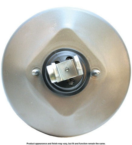 CARDONE Reman Power Brake Booster P/N:53-6213 Fits: Mercedes-benz C300, Mercedes-benz C350e, Mercedes-benz C400, Mercedes-benz C43 Amg, Mercedes-benz C450 Amg, Mercedes-benz C63 Amg, Mercedes-benz C63 Amg S, Mercedes-benz E400, Mercedes-benz E450 - Image 2