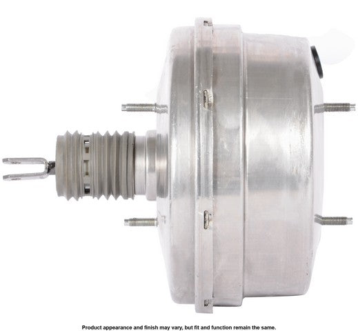 CARDONE Reman Power Brake Booster P/N:53-6224 Fits: Mercedes-benz G550 18-13, Mercedes-benz G550 4x4 18-17, Mercedes-benz G63 Amg 18-13, Mercedes-benz G65 Amg 18-16 - Image 1