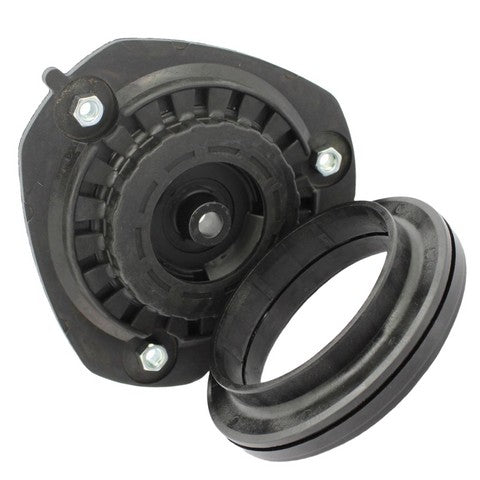 Vazlo Suspension Strut Mount P/N:5363-K Fits: Nissan Altima 12-07, Nissan Maxima 14-09 - Image 1