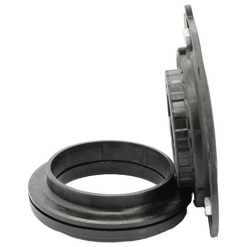 Vazlo Suspension Strut Mount P/N:5363-K Fits: Nissan Altima 12-07, Nissan Maxima 14-09 - Image 2