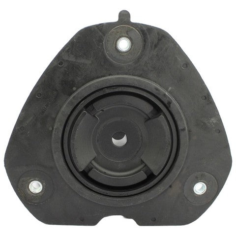 Vazlo Suspension Strut Mount P/N:5363-K Fits: Nissan Altima 12-07, Nissan Maxima 14-09 - Image 3
