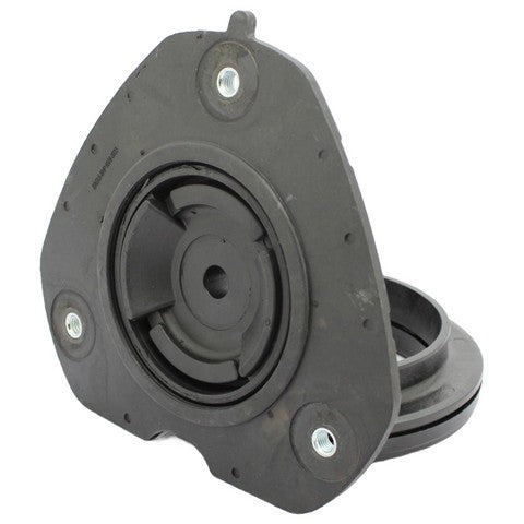 Vazlo Suspension Strut Mount P/N:5363-K Fits: Nissan Altima 12-07, Nissan Maxima 14-09 - Image 4