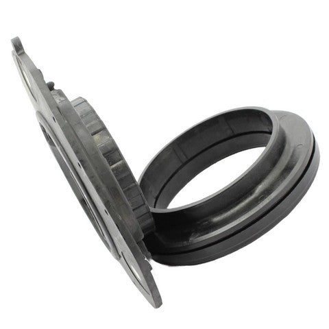 Vazlo Suspension Strut Mount P/N:5363-K Fits: Nissan Altima 12-07, Nissan Maxima 14-09 - Image 5