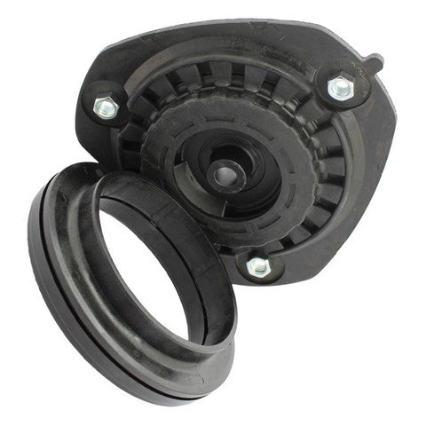 Vazlo Suspension Strut Mount P/N:5363-K Fits: Nissan Altima 12-07, Nissan Maxima 14-09 - Image 6