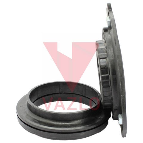 Vazlo Suspension Strut Mount P/N:5363-K Fits: Nissan Altima 12-07, Nissan Maxima 14-09 - Image 7