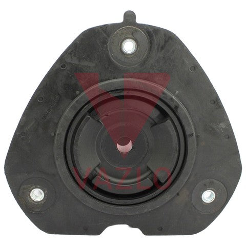 Vazlo Suspension Strut Mount P/N:5363-K Fits: Nissan Altima 12-07, Nissan Maxima 14-09 - Image 8