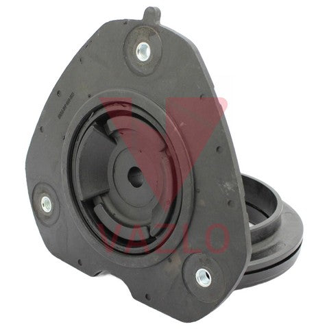 Vazlo Suspension Strut Mount P/N:5363-K Fits: Nissan Altima 12-07, Nissan Maxima 14-09 - Image 9