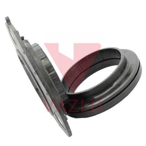 Vazlo Suspension Strut Mount P/N:5363-K Fits: Nissan Altima 12-07, Nissan Maxima 14-09 - Image 10