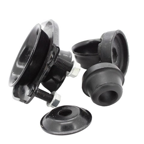 Vazlo Suspension Strut Mount Kit P/N:5364 Fits: Lincoln Continental 87-84, Mercury Cougar 82-80 - Image 1