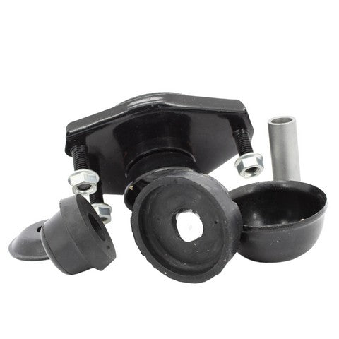 Vazlo Suspension Strut Mount Kit P/N:5364 Fits: Lincoln Continental 87-84, Mercury Cougar 82-80 - Image 2