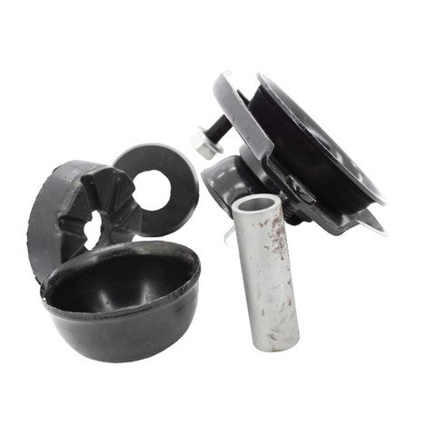 Vazlo Suspension Strut Mount Kit P/N:5364 Fits: Lincoln Continental 87-84, Mercury Cougar 82-80 - Image 3