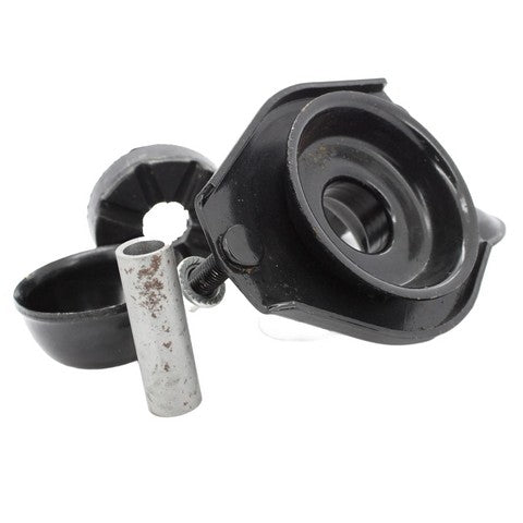 Vazlo Suspension Strut Mount Kit P/N:5364 Fits: Lincoln Continental 87-84, Mercury Cougar 82-80 - Image 4