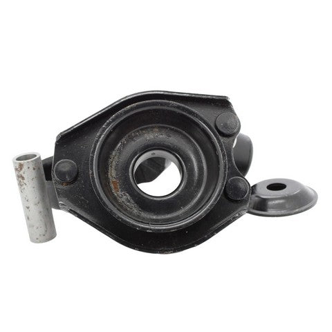 Vazlo Suspension Strut Mount Kit P/N:5364 Fits: Lincoln Continental 87-84, Mercury Cougar 82-80 - Image 5