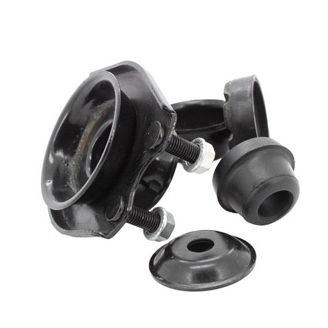 Vazlo Suspension Strut Mount Kit P/N:5364 Fits: Lincoln Continental 87-84, Mercury Cougar 82-80 - Image 6
