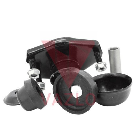 Vazlo Suspension Strut Mount Kit P/N:5364 Fits: Lincoln Continental 87-84, Mercury Cougar 82-80 - Image 7