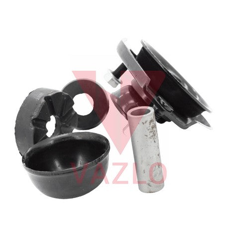 Vazlo Suspension Strut Mount Kit P/N:5364 Fits: Lincoln Continental 87-84, Mercury Cougar 82-80 - Image 8