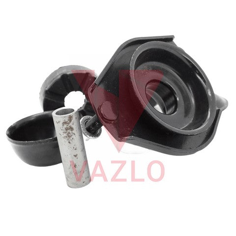 Vazlo Suspension Strut Mount Kit P/N:5364 Fits: Lincoln Continental 87-84, Mercury Cougar 82-80 - Image 9