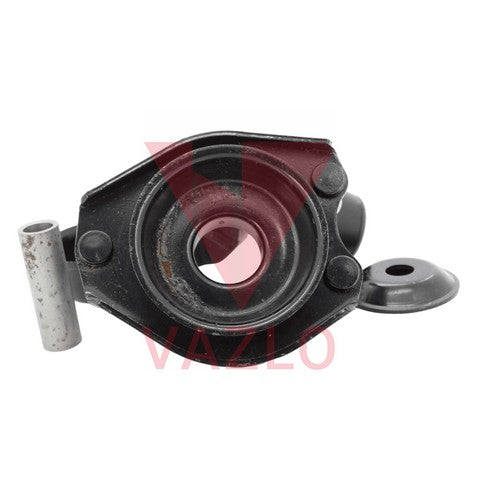 Vazlo Suspension Strut Mount Kit P/N:5364 Fits: Lincoln Continental 87-84, Mercury Cougar 82-80 - Image 10