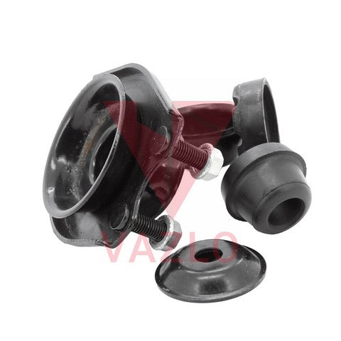 Vazlo Suspension Strut Mount Kit P/N:5364 Fits: Lincoln Continental 87-84, Mercury Cougar 82-80 - Image 11