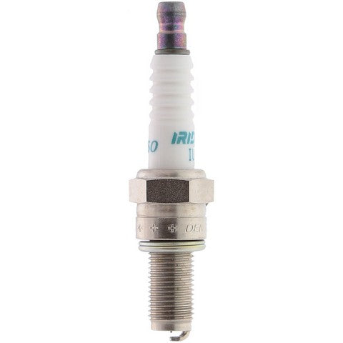 DENSO Auto Parts Spark Plug P/N:5364 Fits: Suzuki Dr650se 07-96 - Image 1