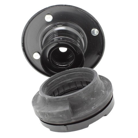 Vazlo Suspension Strut Mount Kit,Suspension Strut Mount P/N:5366 Fits: Ford Flex 11-10, Ford Taurus 12-08, Ford Taurus X 09-08, Lincoln Mks 12-09, Lincoln Mkt 12-10, Lincoln Mkx 10-07, Mercury Sable 09-08 - Image 1
