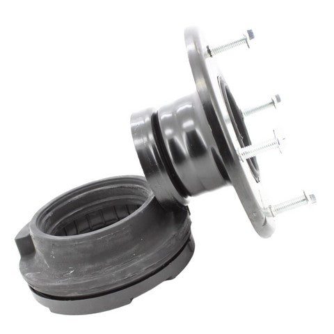 Vazlo Suspension Strut Mount Kit,Suspension Strut Mount P/N:5366 Fits: Ford Flex 11-10, Ford Taurus 12-08, Ford Taurus X 09-08, Lincoln Mks 12-09, Lincoln Mkt 12-10, Lincoln Mkx 10-07, Mercury Sable 09-08 - Image 2