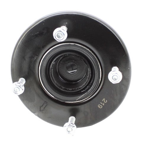 Vazlo Suspension Strut Mount Kit,Suspension Strut Mount P/N:5366 Fits: Ford Flex 11-10, Ford Taurus 12-08, Ford Taurus X 09-08, Lincoln Mks 12-09, Lincoln Mkt 12-10, Lincoln Mkx 10-07, Mercury Sable 09-08 - Image 3
