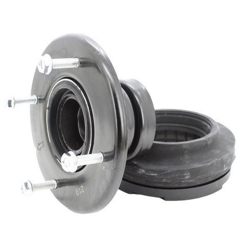 Vazlo Suspension Strut Mount Kit,Suspension Strut Mount P/N:5366 Fits: Ford Flex 11-10, Ford Taurus 12-08, Ford Taurus X 09-08, Lincoln Mks 12-09, Lincoln Mkt 12-10, Lincoln Mkx 10-07, Mercury Sable 09-08 - Image 4