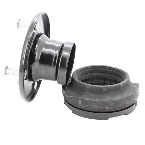 Vazlo Suspension Strut Mount Kit,Suspension Strut Mount P/N:5366 Fits: Ford Flex 11-10, Ford Taurus 12-08, Ford Taurus X 09-08, Lincoln Mks 12-09, Lincoln Mkt 12-10, Lincoln Mkx 10-07, Mercury Sable 09-08 - Image 5