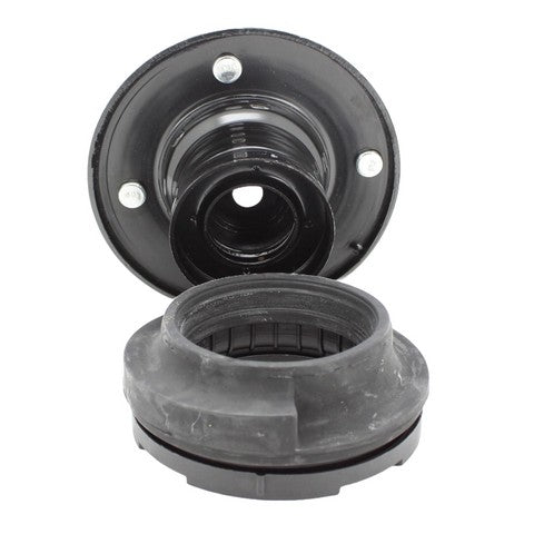 Vazlo Suspension Strut Mount Kit,Suspension Strut Mount P/N:5366 Fits: Ford Flex 11-10, Ford Taurus 12-08, Ford Taurus X 09-08, Lincoln Mks 12-09, Lincoln Mkt 12-10, Lincoln Mkx 10-07, Mercury Sable 09-08 - Image 6