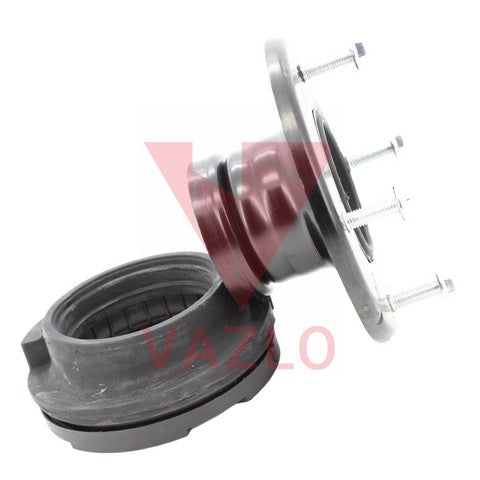 Vazlo Suspension Strut Mount Kit,Suspension Strut Mount P/N:5366 Fits: Ford Flex 11-10, Ford Taurus 12-08, Ford Taurus X 09-08, Lincoln Mks 12-09, Lincoln Mkt 12-10, Lincoln Mkx 10-07, Mercury Sable 09-08 - Image 7