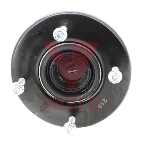 Vazlo Suspension Strut Mount Kit,Suspension Strut Mount P/N:5366 Fits: Ford Flex 11-10, Ford Taurus 12-08, Ford Taurus X 09-08, Lincoln Mks 12-09, Lincoln Mkt 12-10, Lincoln Mkx 10-07, Mercury Sable 09-08 - Image 8