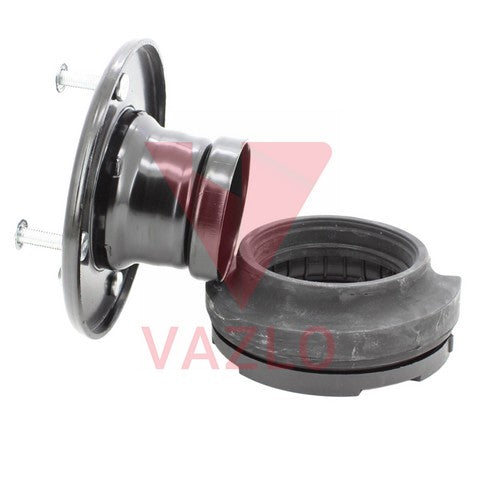 Vazlo Suspension Strut Mount Kit,Suspension Strut Mount P/N:5366 Fits: Ford Flex 11-10, Ford Taurus 12-08, Ford Taurus X 09-08, Lincoln Mks 12-09, Lincoln Mkt 12-10, Lincoln Mkx 10-07, Mercury Sable 09-08 - Image 10