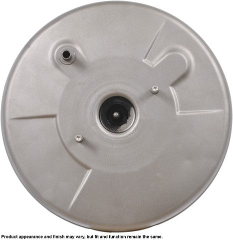 CARDONE Reman Power Brake Booster P/N:53-6606 Fits: Honda Accord 17-13, Honda Civic 21-16, Honda Cr-v 16-12 - Image 3
