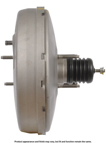 CARDONE Reman Power Brake Booster P/N:53-6606 Fits: Honda Accord 17-13, Honda Civic 21-16, Honda Cr-v 16-12 - Image 2
