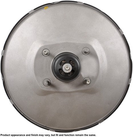 CARDONE Reman Power Brake Booster P/N:53-6606 Fits: Honda Accord 17-13, Honda Civic 21-16, Honda Cr-v 16-12 - Image 4