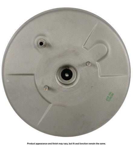 CARDONE Reman Power Brake Booster P/N:53-6607 Fits: Acura Mdx 20-14, Acura Tlx 20-15, Honda Crosstour 15-13, Honda Cr-v 16-12, Honda Passport 23-19, Honda Pilot 22-16, Honda Ridgeline 23-17 - Image 2