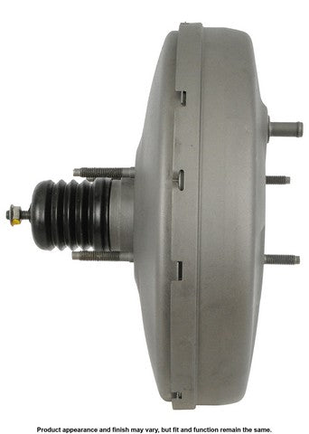 CARDONE Reman Power Brake Booster P/N:53-6607 Fits: Acura Mdx 20-14, Acura Tlx 20-15, Honda Crosstour 15-13, Honda Cr-v 16-12, Honda Passport 23-19, Honda Pilot 22-16, Honda Ridgeline 23-17 - Image 1