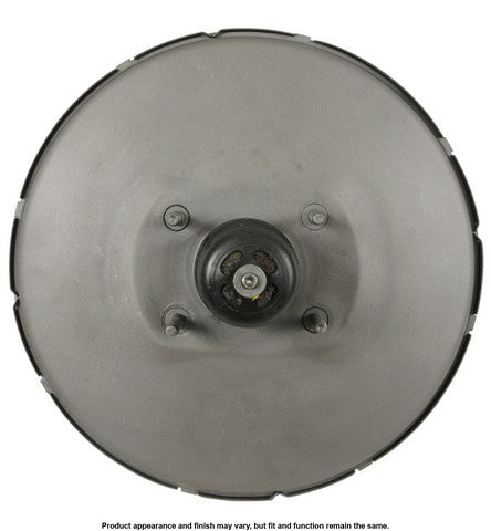 CARDONE Reman Power Brake Booster P/N:53-6607 Fits: Acura Mdx 20-14, Acura Tlx 20-15, Honda Crosstour 15-13, Honda Cr-v 16-12, Honda Passport 23-19, Honda Pilot 22-16, Honda Ridgeline 23-17 - Image 3