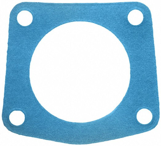 FEL-PRO Engine Coolant Outlet Gasket P/N:5366 Fits: Allard J2, Allard J2x, Allard Monte Carlo, Allard Safari, Cadillac Commercial Chassis, Cadillac Deville, Cadillac Eldorado, Cadillac Series 60 Fleetwood, Cadillac Series 60 Special Fleetwood - Image 1
