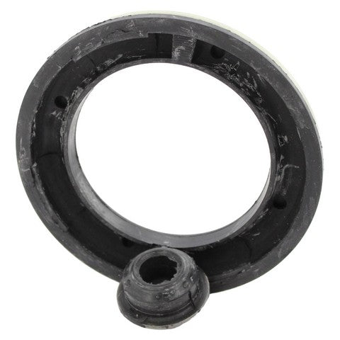 Vazlo Coil Spring Insulator P/N:5367 Fits: Ford Escape 12-01, Lincoln Mkx 10-07, Mercury Mariner 11-09 - Image 1