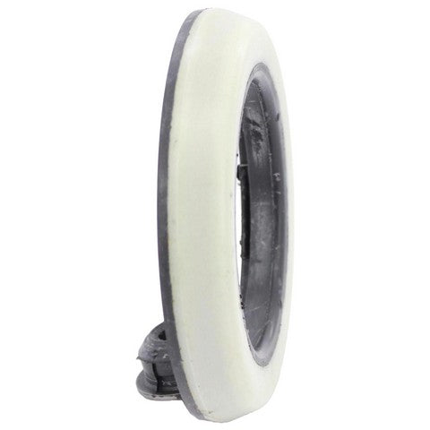Vazlo Coil Spring Insulator P/N:5367 Fits: Ford Escape 12-01, Lincoln Mkx 10-07, Mercury Mariner 11-09 - Image 2